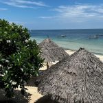 Beachfront Hotel 1 Bedroom Apartment to rent in Malindi For short stay