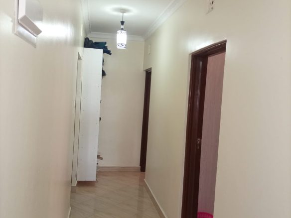 3br plus SQ bungalow for sale in Lanet, Nakuru