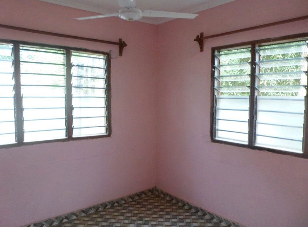3br Bungalow for rent in Ngala estate Malindi