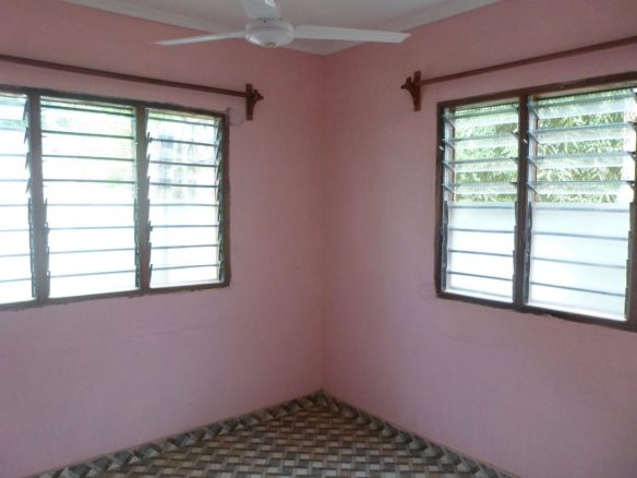 3br Bungalow for rent in Ngala estate Malindi