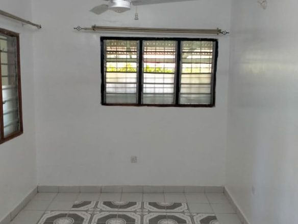3br Bungalow for rent in Ngala estate Malindi
