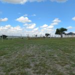 50 by 100 plots for sale Kitengela