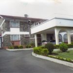 6 bedroom Townhouse for sale Nakuru