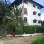 Spectacular block of 6 spacious apartments for sale in Peponi Villas, Watamu