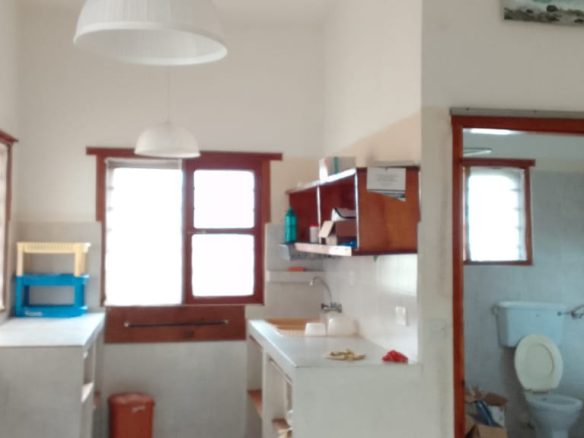 Spectacular block of 6 spacious bedrooms all ensuite for sale in Peponi Villas, Watamu