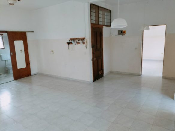 Spectacular block of 6 spacious bedrooms all ensuite for sale in Peponi Villas, Watamu