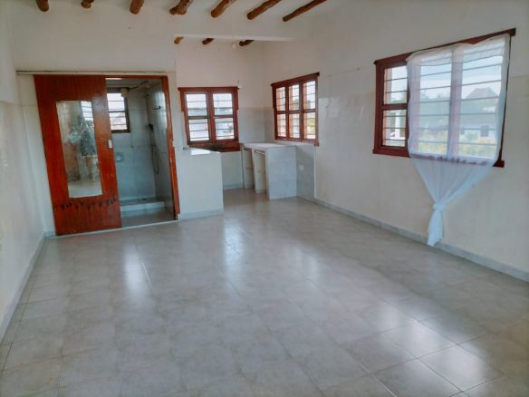 Spectacular block of 6 spacious bedrooms all ensuite for sale in Peponi Villas, Watamu