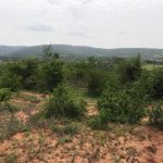 land for sale in lukenya