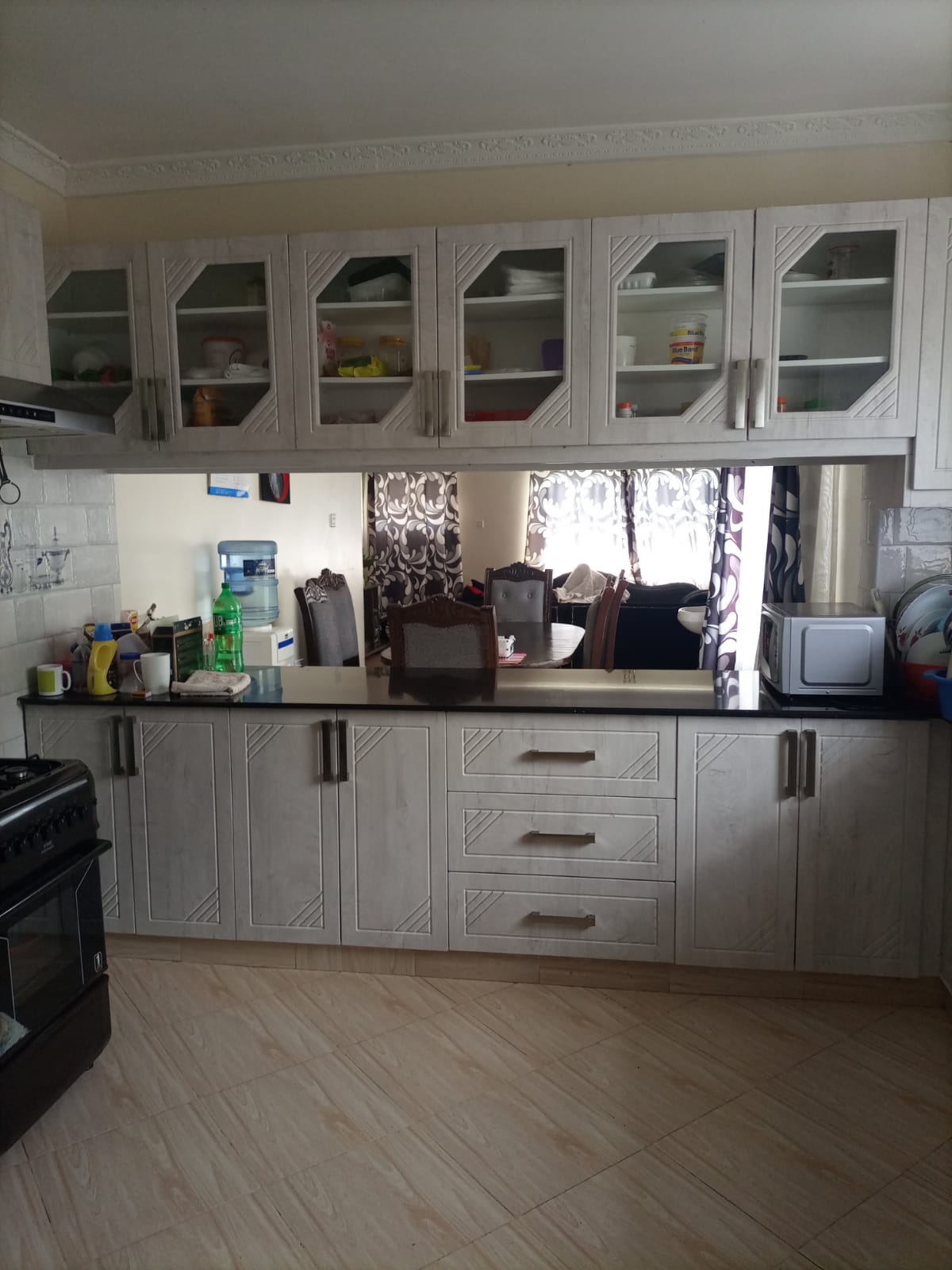 3br plus SQ forsale in Lanet