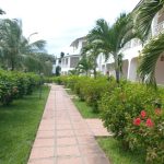 Luxurious 2 bed apartment for sale in malindi