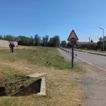 Quarter acre Land for sale in Nakuru