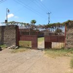 Half acre Land for sale in Nakuru