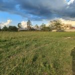 quarter acre land for sale Kitengela
