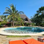 2 bedroom villa to rent in malindi for short stays