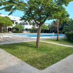 Furnished studios to rent in Malindi