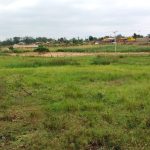 1.1 acres for sale in Kwa V , Sagana