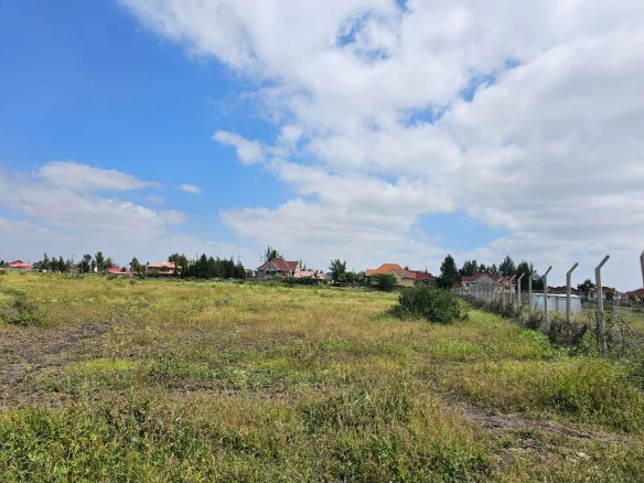 5 Acres for sale in Syokimau (3)