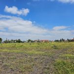 5 Acres for sale in Syokimau (3)