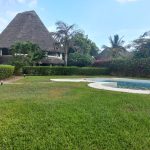 5br villa for sale in Malindi, Casuarina road