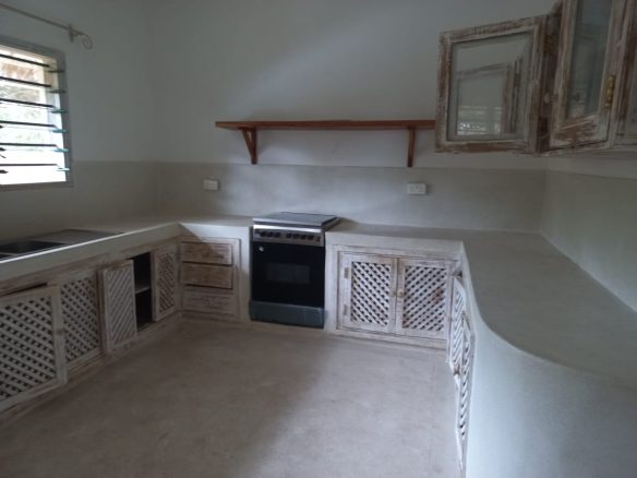 5br villa for sale in Malindi, Casuarina road