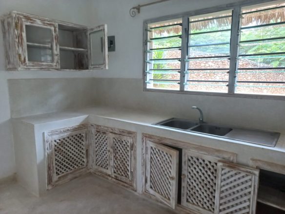5br villa for sale in Malindi, Casuarina road