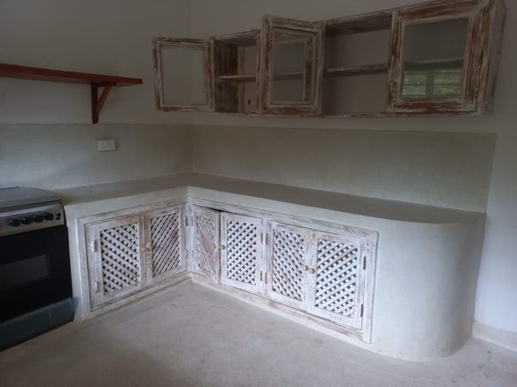 5br villa for sale in Malindi, Casuarina road