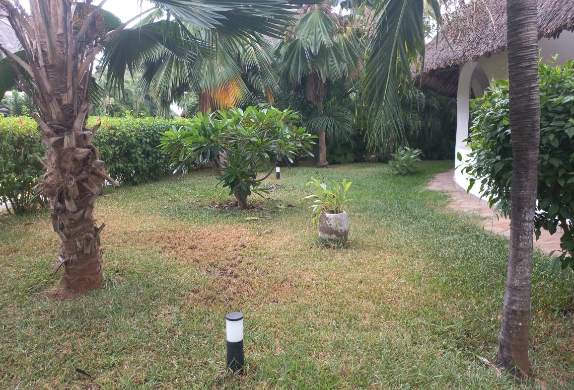 5br villa for sale in Malindi, Casuarina road