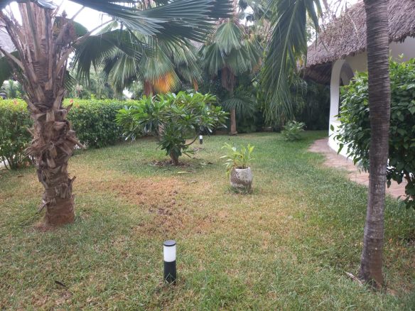5br villa for sale in Malindi, Casuarina road