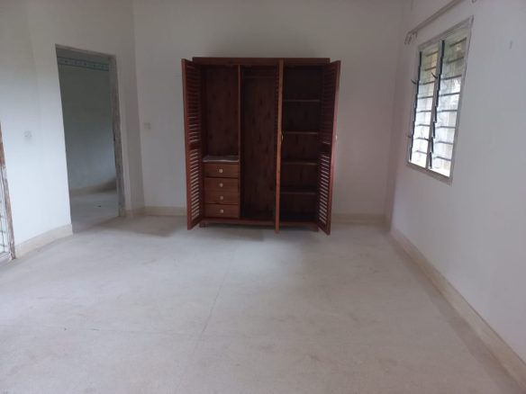 5br villa for sale in Malindi, Casuarina road