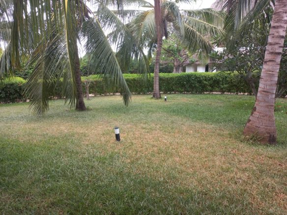 5br villa for sale in Malindi, Casuarina road