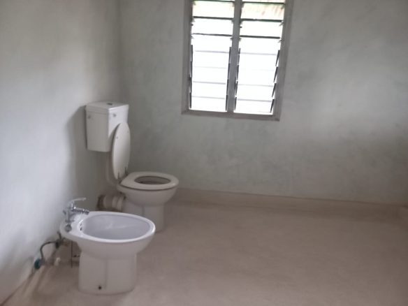 5br villa for sale in Malindi, Casuarina road