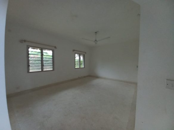 5br villa for sale in Malindi, Casuarina road