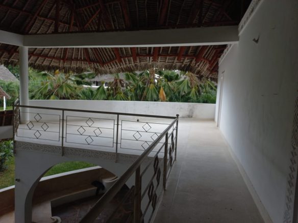 5br villa for sale in Malindi, Casuarina road