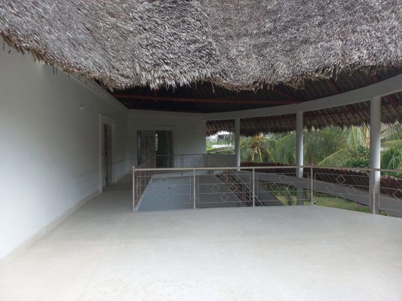 5br villa for sale in Malindi, Casuarina road