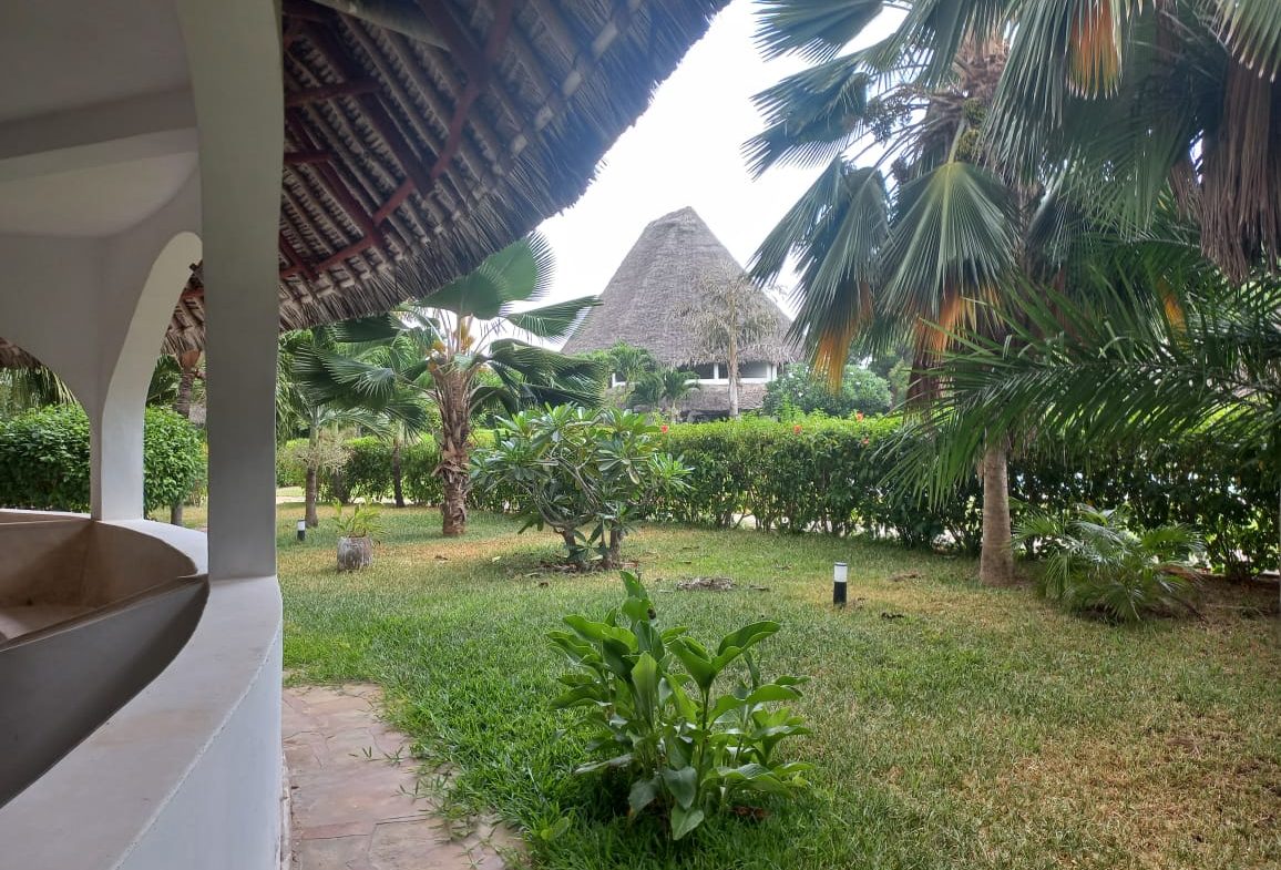 5br villa for sale in Malindi, Casuarina road