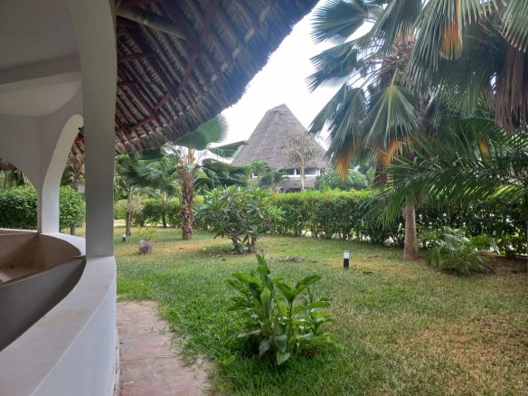 5br villa for sale in Malindi, Casuarina road