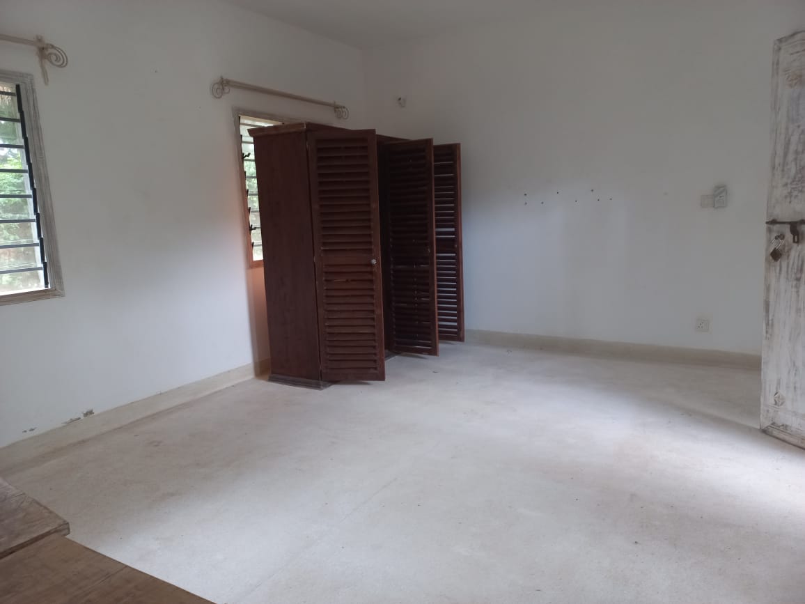 5br villa for sale in Malindi, Casuarina road