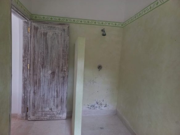 5br villa for sale in Malindi, Casuarina road