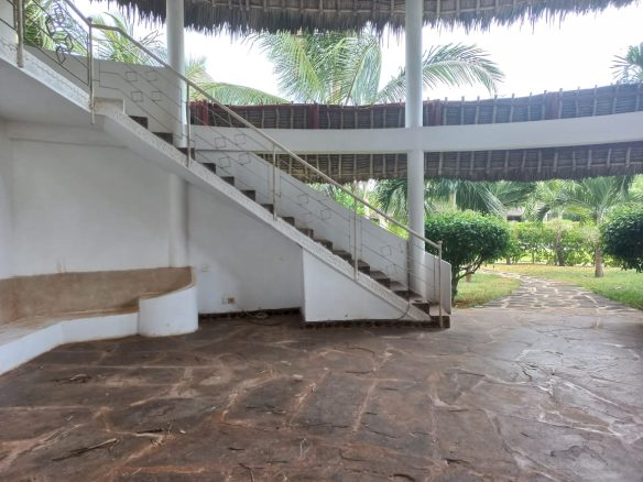 5br villa for sale in Malindi, Casuarina road