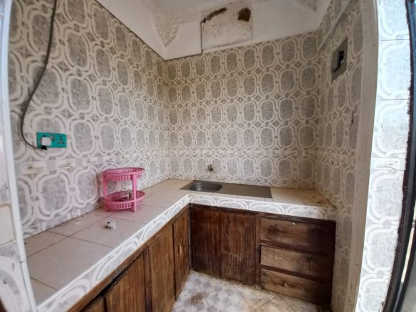 1 br penthouse for rent in Malindi