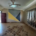 1 br penthouse for rent in Malindi