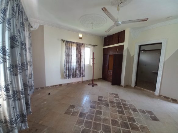 1 br penthouse for rent in Malindi