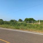 Ranch for sale in Malindi