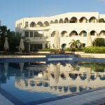 Yachting club Malindi long-term rental