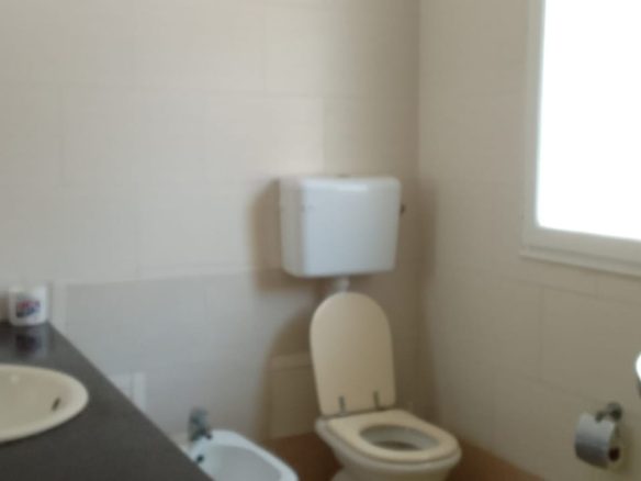 Mwembe resort Malindi, 1 bedroom unit for sale