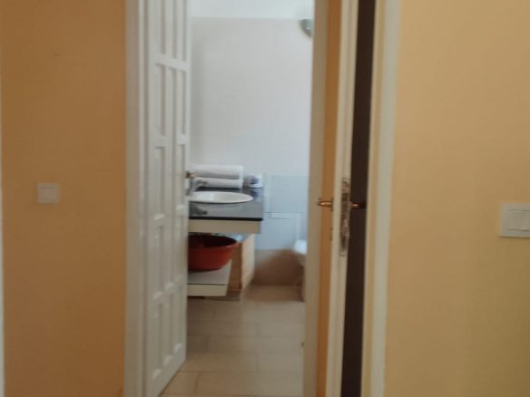 Mwembe resort Malindi, 1 bedroom unit for sale