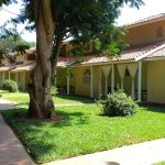 Mwembe resort Malindi, 1 bedroom unit for sale