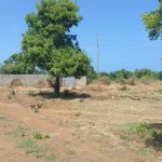 Prime 2 acres for sale in Malindi, Mtangani