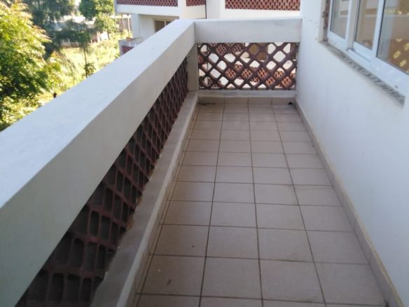 Block of 24 apartments for sale in Malindi