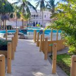 2bedroom house Malindi Coral Key